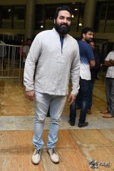 Premam Movie Audio Launch